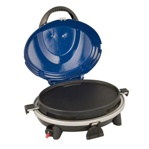 3 w 1 kuchenka/grill CV