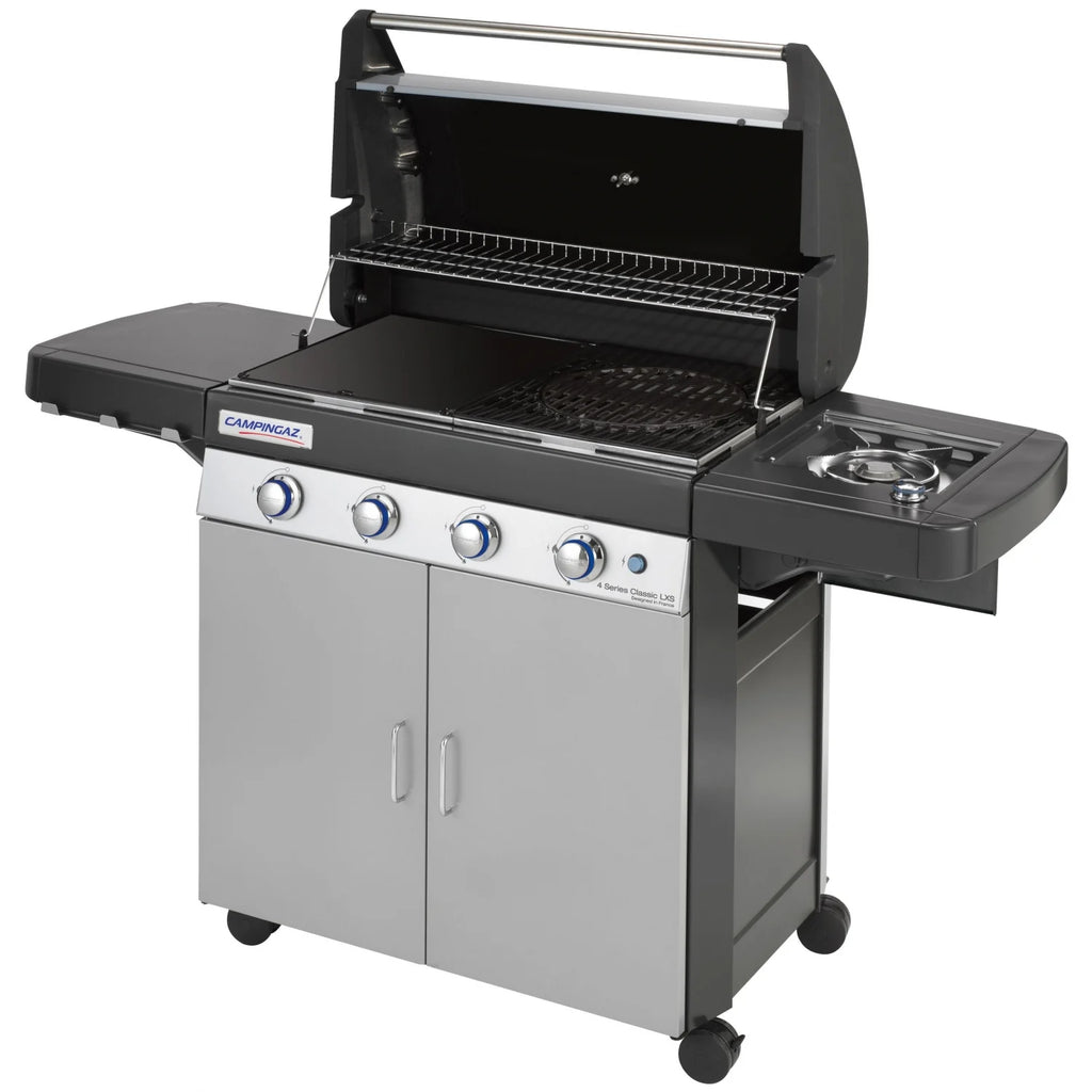 Grill 4 Series Classic Lxs Campingaz