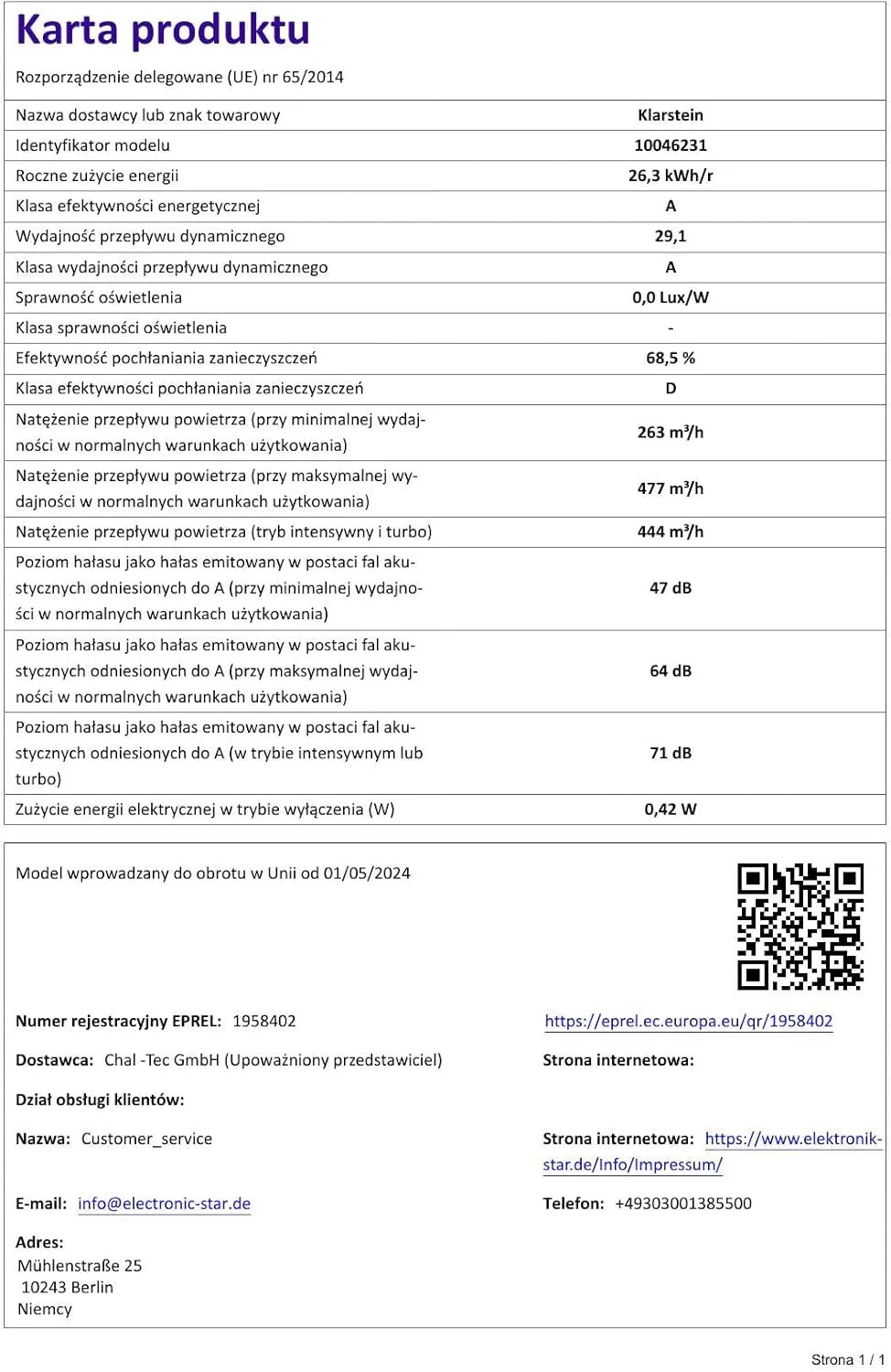 Płyta grzewcza Klarstein 2 w 1 ze zintegrowanym okapem, płyta indukcyjna z okapem do wyspy kuchennej, płyta grzewcza 90 cm ze zintegrowanym okapem, przepływ powietrza 391 m³/h, klasa energetyczna A+