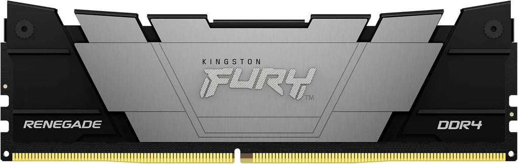 DDR4 32GB KIT 2x16GB PC 3600 Kingston FURY Renegade KF436C16RB12K2/32