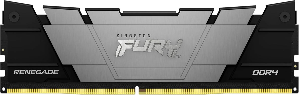 DDR4 32GB KIT 2x16GB PC 3600 Kingston FURY Renegade KF436C16RB12K2/32