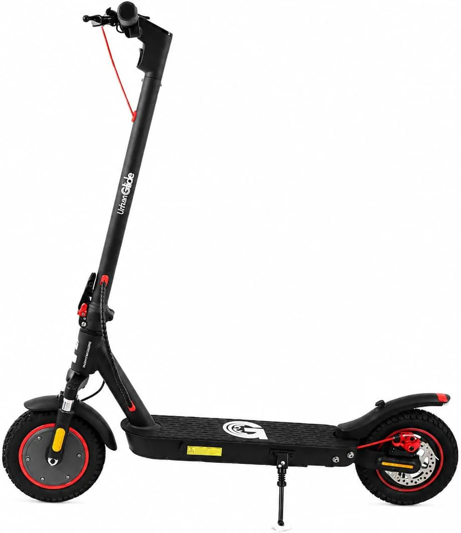 Urban Glide hulajnoga elektryczna 100
