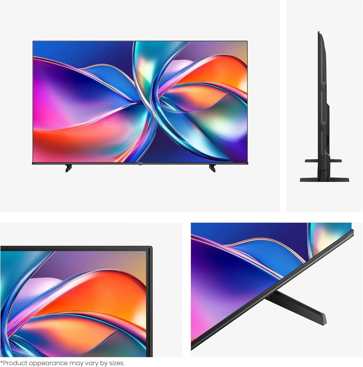 Hisense 55E7Q
