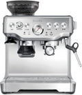 Breville the Barista Express Półautomatyczny Ekspres do espresso 1,9 l Stal nierdzewna