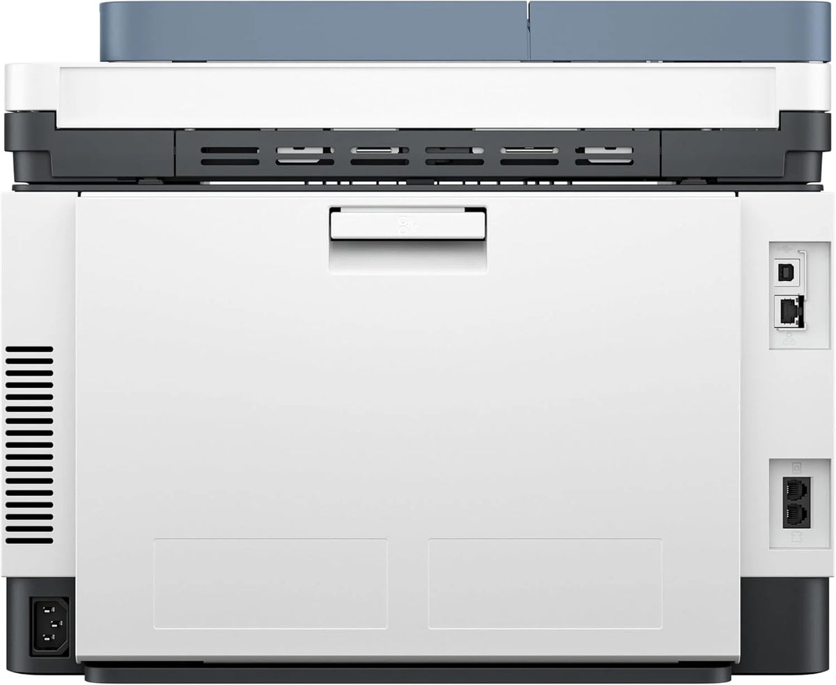 Urządzenie wielofunkcyjne HP Color LaserJet Pro 3302fdw