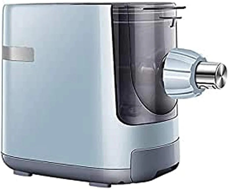 Maszyna do makaronu, maszyna do robienia makaronu, inteligentna maszyna do makaronu, elektryczna prasa do makaronu, w pełni automatyczna