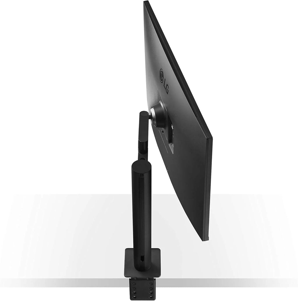 LG Monitor 32UN880K-B 32UN880KB (32UN880K-B)
