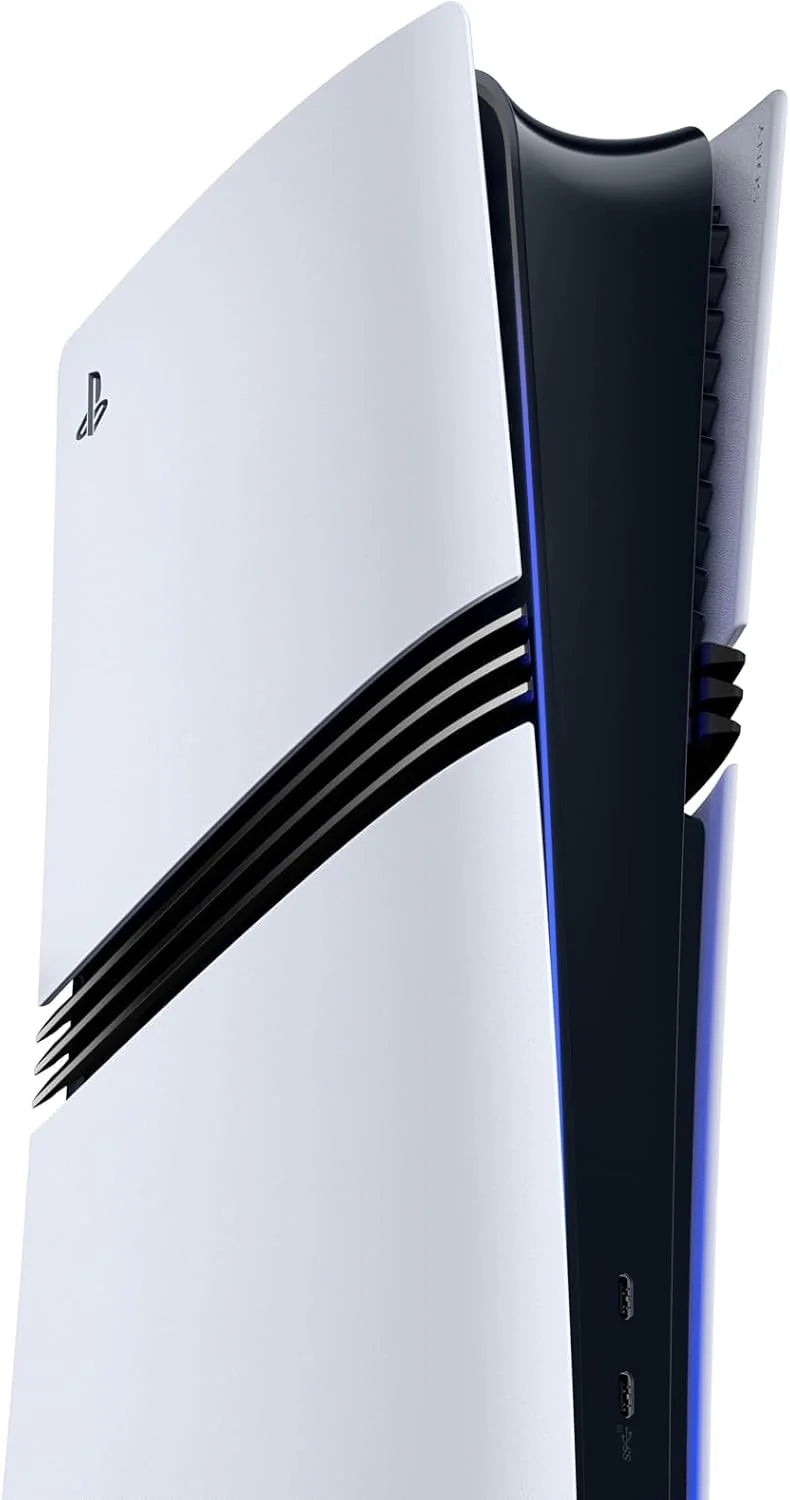 Playstation® 5 Pro