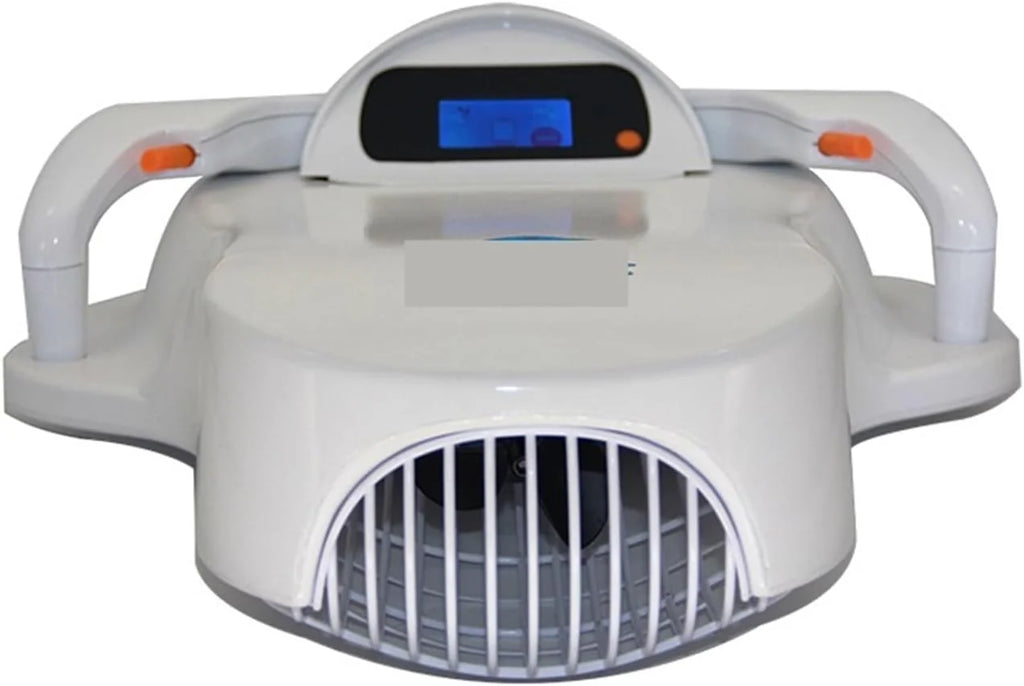 Skuter Podwodny F1 Mini skuter wodny Power Floating Smart Board Popularna wytrzymała elektryczna deska surfingowa do wody, która pomaga dzieciom w pływaniu