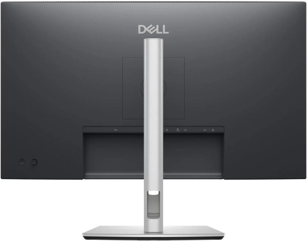 Dell Pro 27 Plus 4K USB-C Hub Monitor P2725QE, monitor LED, 68,47 cm (27)
