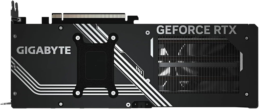 Gigabyte Karta graficzna GeForce RTX 5070 WINDFORCE OC SFF 12G - 12 GB GDDR7, 192bit, PCI-E 5.0, 2542 MHz Core Clock, 3 x DP 2.1a, 1 x HDMI 2.1b, NVIDIA DLSS 4, GV-N5070WF3OC-12GD