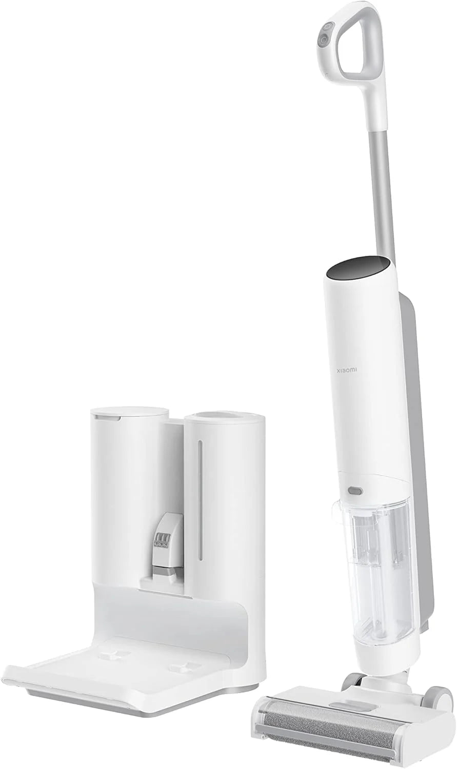 Xiaomi Truclean W10 Ultra Wet Dry Vacuum EU