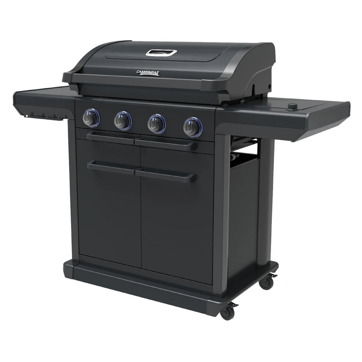 Grill Campingaz 4 Serie Onyx S
