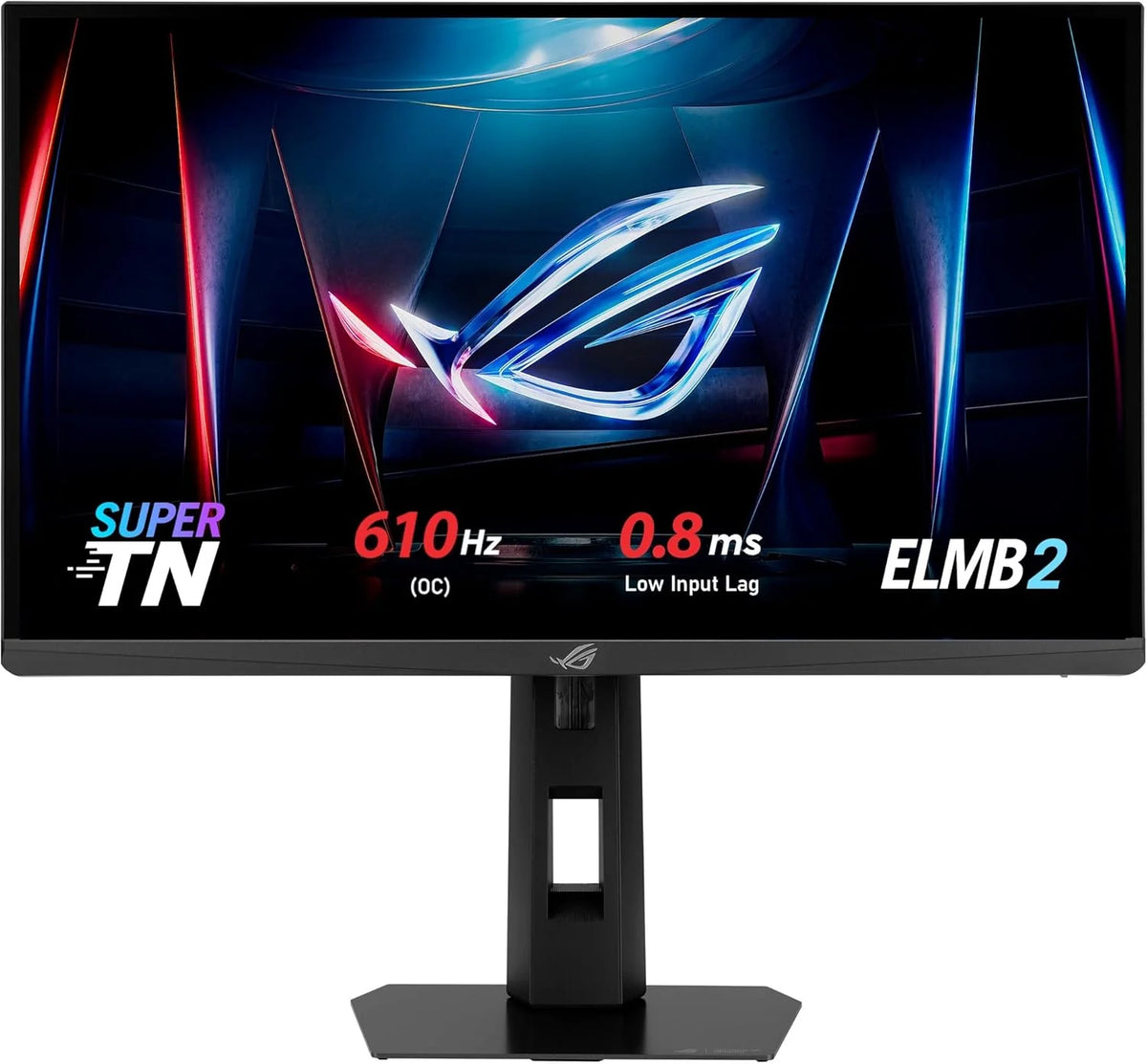 ASUS ROG STRIX zakrzywiony XG49VQ, 125% sRGB, DP, HDMI, USB 3.0, FreeSync 2 HDR, DisplayHDR 400, AuraSync