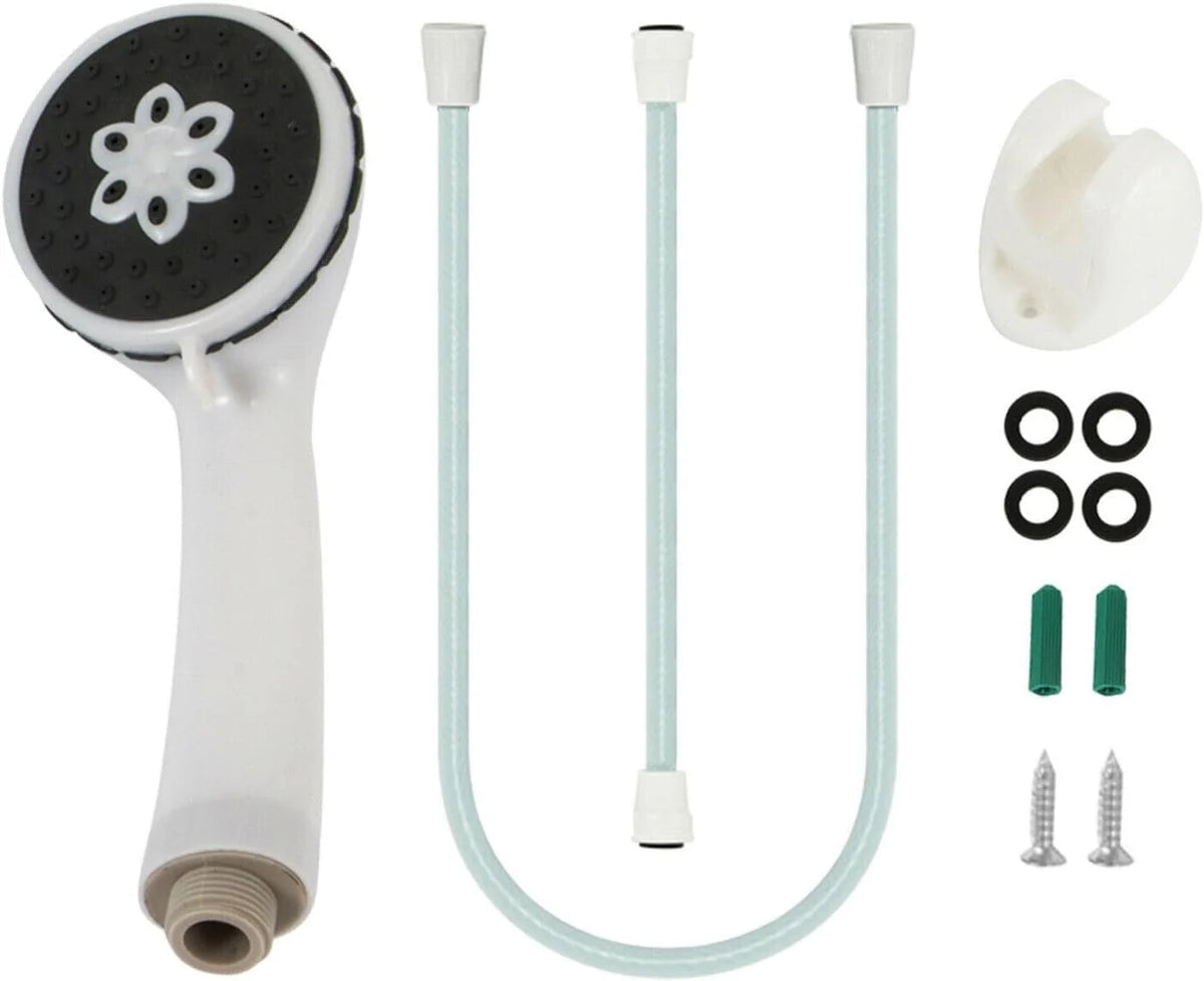 Podgrzewacz wody LPG 6L 8L 10L 12L 16L 18L LPG skroplony gaz ropopochodny propan butan podgrzewacz wody zestaw kotła ze stali nierdzewnej(10L (liquefied gas))