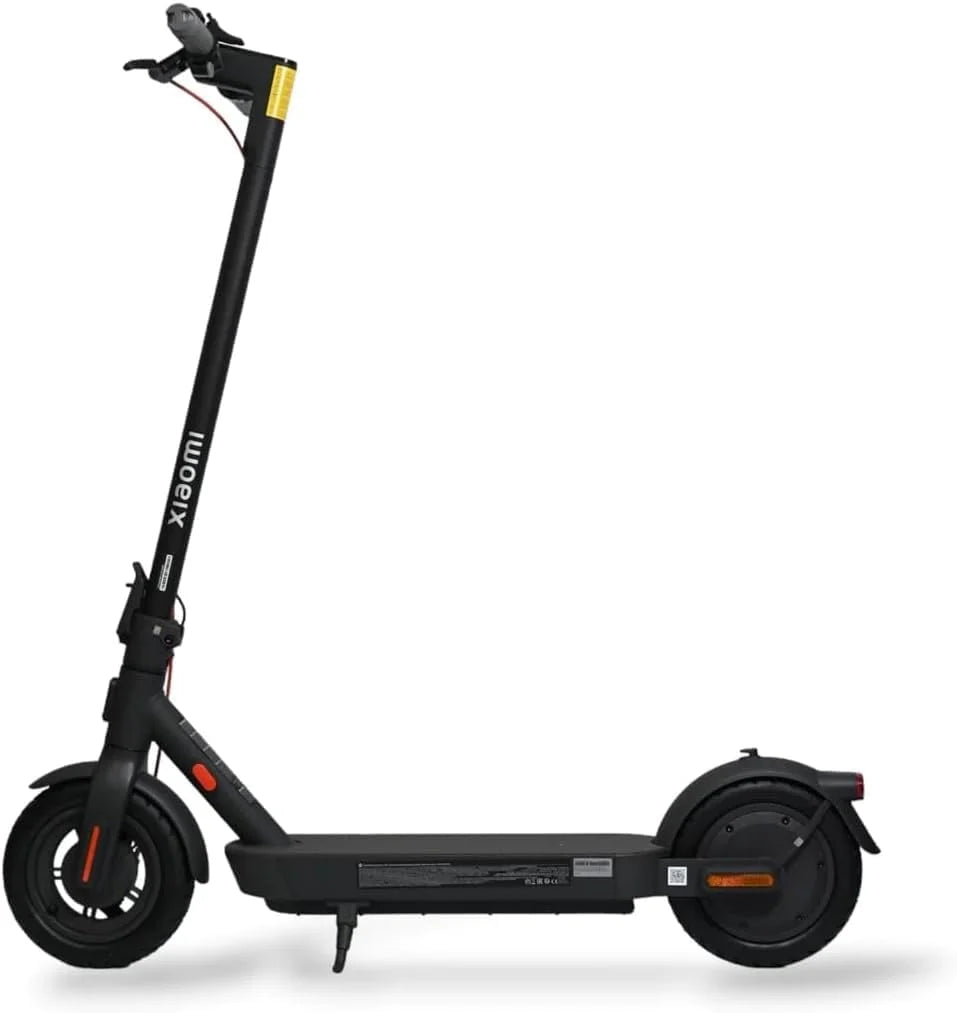 Xiaomi Electric Scooter 4 Pro (2nd Gen) NE