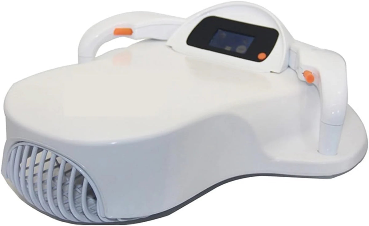 Skuter podwodny, F1 Mini skuter wodny Power Floating Smart Board Popularna wytrzymała elektryczna deska surfingowa do wody, która pomaga dzieciom w pływaniu