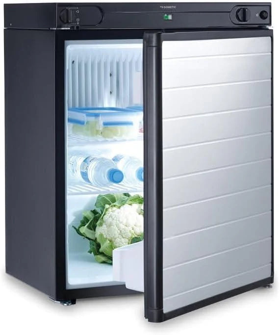 DOMETIC Lodówka Camping RF 60