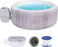 Bestway Lay-Z-Spa® 71 X 26/1.80M X 66Cm Miami Airjet