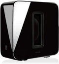 Sonos Sub (Gen 3) - bezprzewodowy subwoofer czarny