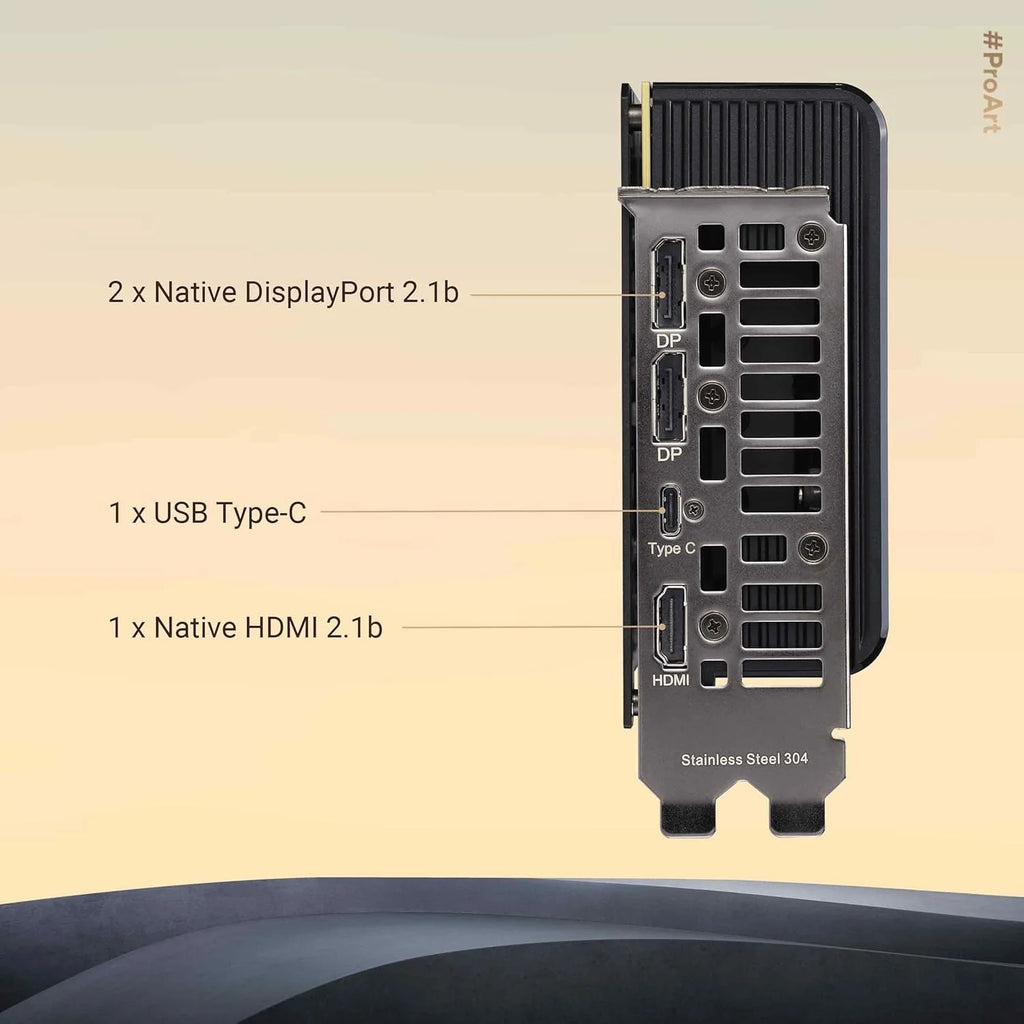 ASUS Dual NVIDIA GeForce RTX 5070 OC Edition, karta graficzna 12 GB GDDR7, 192 bity, PCIe 5.0, 2 wentylatory Axial-Tech, 1 HDMI 2.1, 3 DisplayPort 2.1, GPU Tweak III, biały, DUAL-RTX5070-O12G