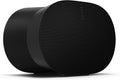 Sonos Era 300 | Inteligentny głośnik do dźwięku przestrzennego z Wi-Fi, Bluetooth, Amazon Alexą, Dolby Atmos - Biały