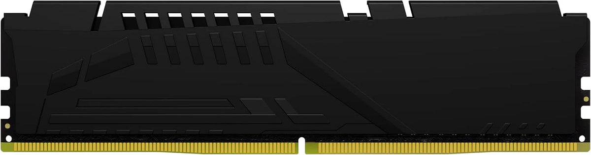 DDR5 16GB KIT 2x8GB PC 5200 Kingston FURY Beast KF552C40BBK2-16