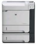 HP LaserJet Drukarka HP LaserJet P4015x