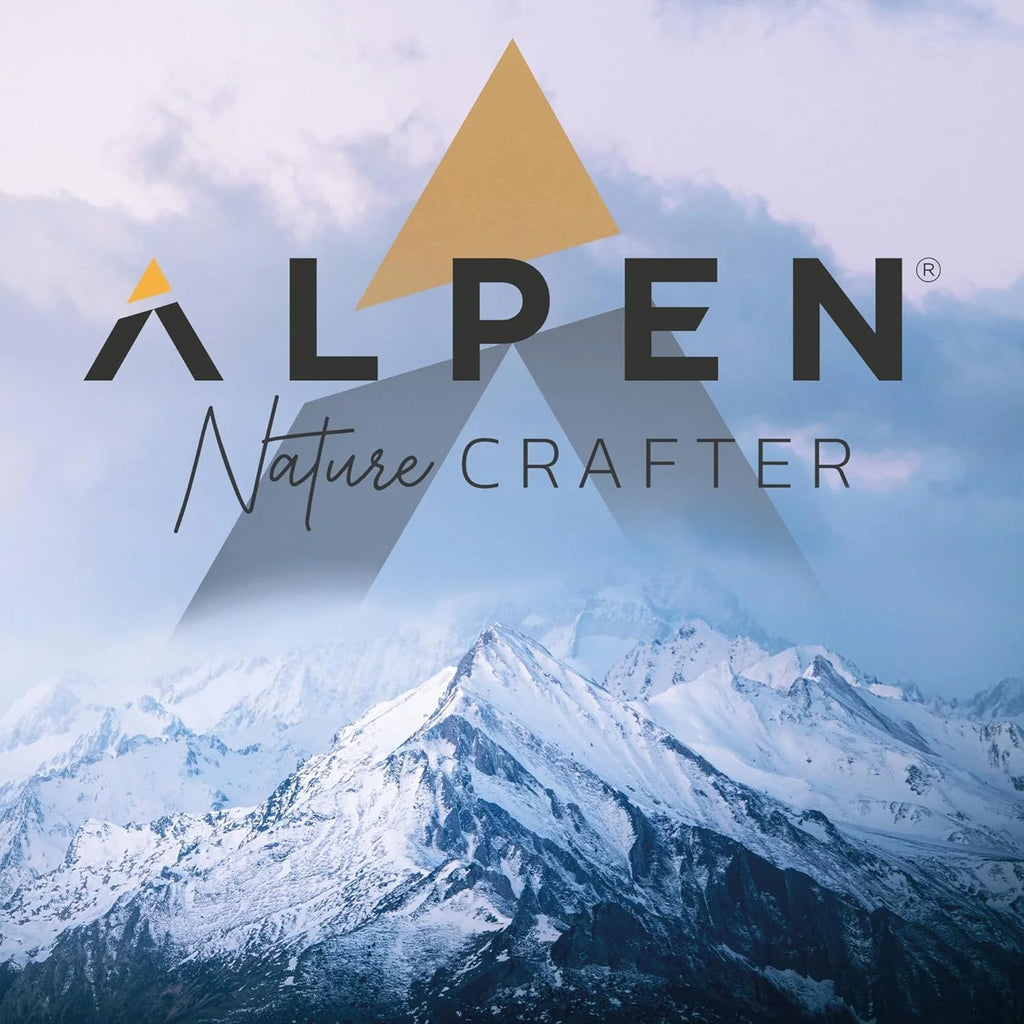 ALPEN Beverin 10 - akumulatorowa elektryczna piła łańcuchowa 10 cm - mocny silnik, 2 baterie litowo-jonowe 14,4 V, automatyczne smarowanie, kompletny zestaw konserwacyjny, walizka, pasek, ładowarka 3
