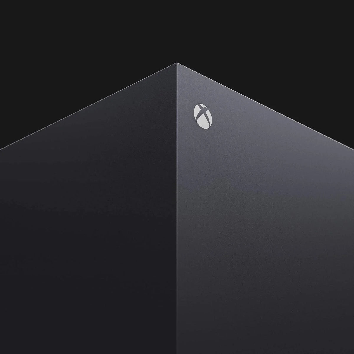 Microsoft Xbox Series X 1TB Konsola Czarna (Xbox Series X)