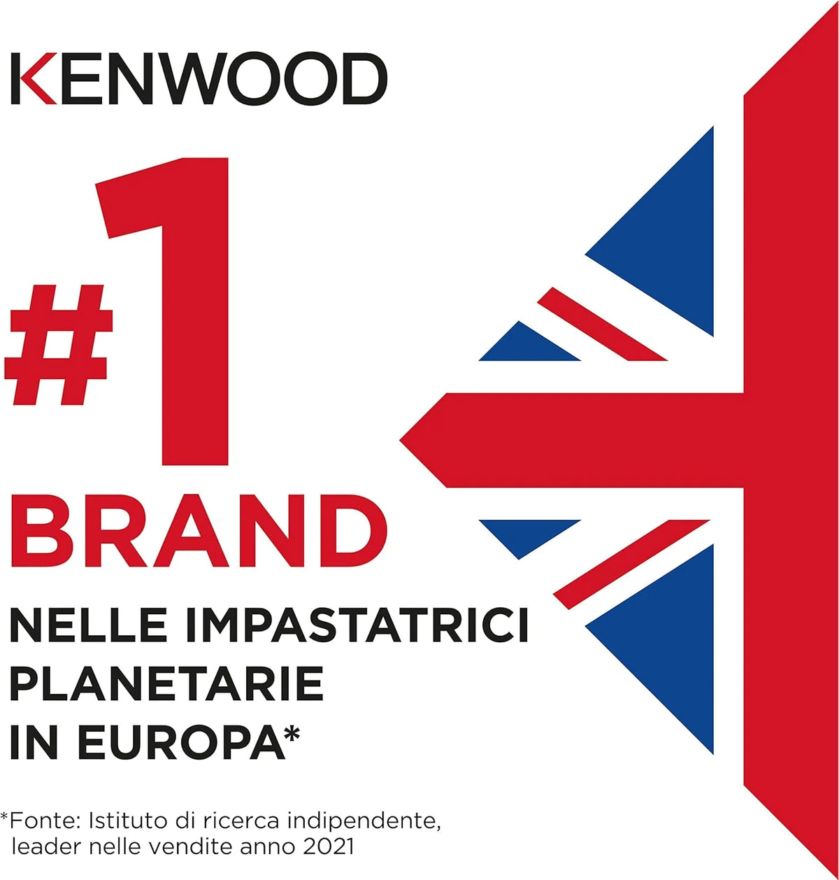 Kenwood KVC3100S Maszyna do pieczenia z ruchem planetarnym Baza, mikser i młynek do mięsa posrebrzanego