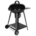 Grill węglowy Yutan