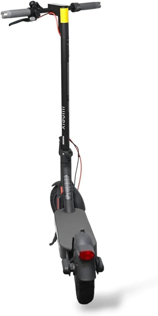 Xiaomi Electric Scooter 4 Pro (2nd Gen) NE