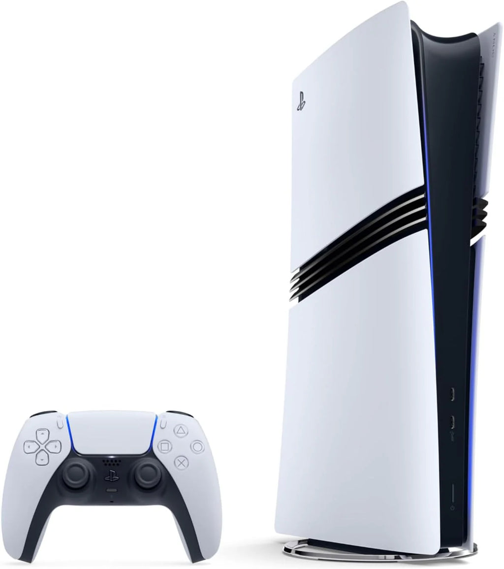 Playstation® 5 Pro