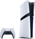 Playstation® 5 Pro