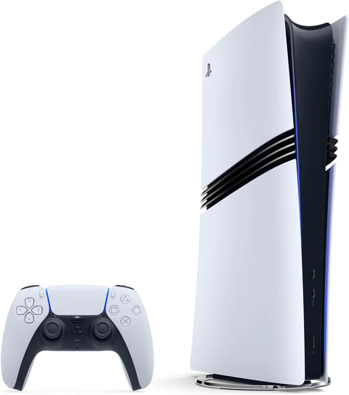 Playstation® 5 Pro