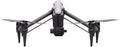 DJI Inspire 3 standardowy pakiet, ProRes 8K RAW/CDNG pełny ekran, 1/1,8 cala ultra szerokokątna kamera nocna FPV, konfiguracje z podwójną ramką, transmisja wideo O3 Pro
