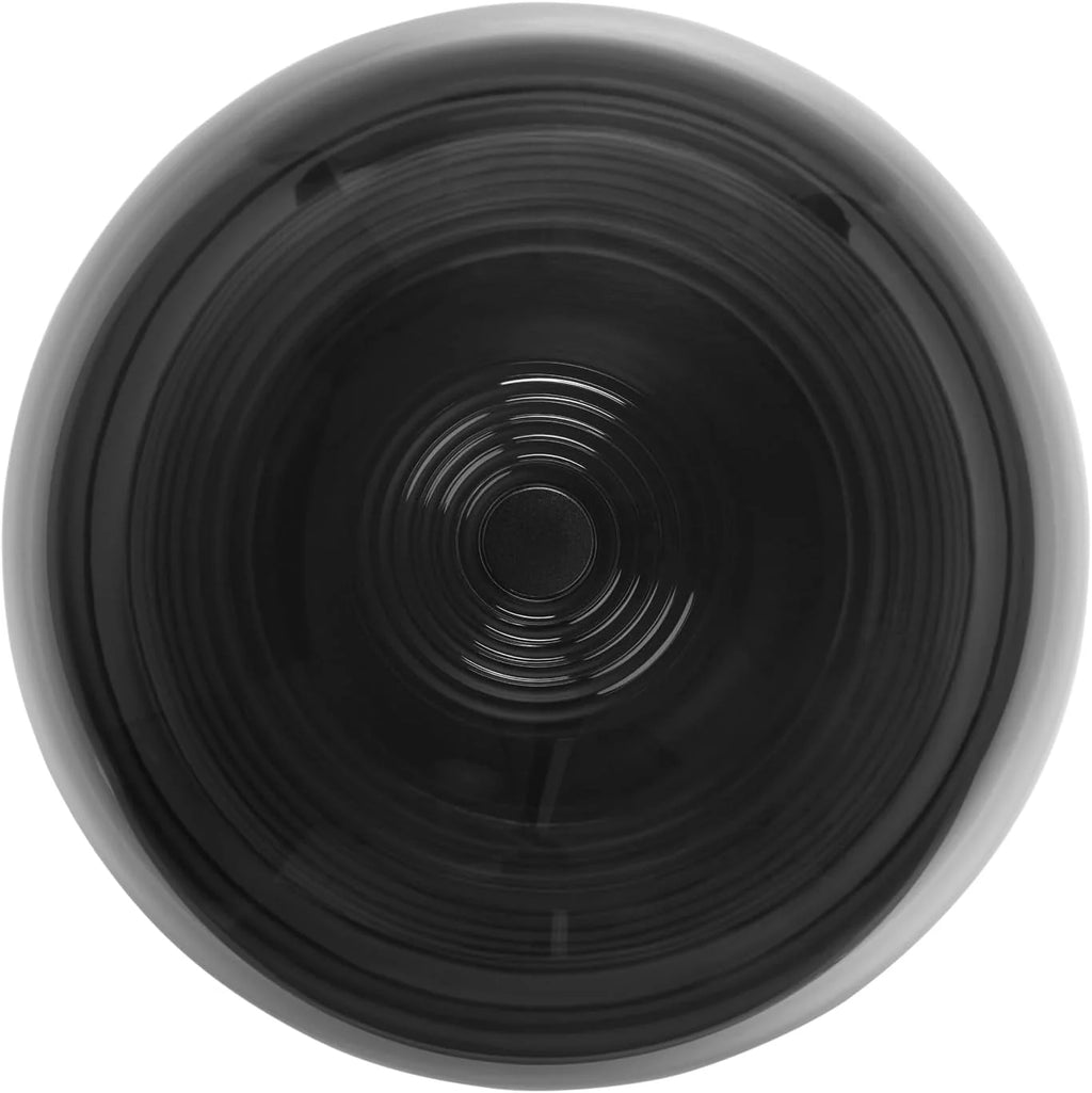 Harman Kardon SoundSticks 5 Domowy głośnik Bluetooth, 3-drożny system głośników, Jednoprzewodowa łączność HDMI ARC, Połączenie wielogłośnikowe Auracast, Kolorowe pokazy świetlne, Czarny