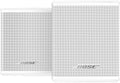 Bose Surround Speakers, Czarny