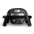 Grill elektryczny Weber Pulse 1000
