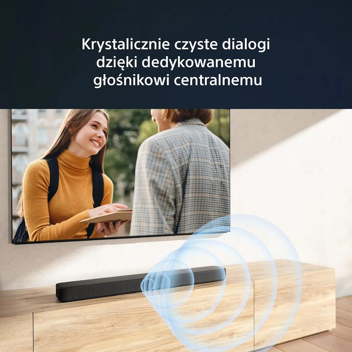 Sony Hta3000.Cel HTA3000.CEL Głośnik, Czarny, ‎12,8 x 95 x 6,4 cm