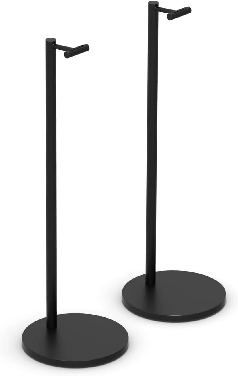 SONOS- Podstawa Era 300 - Czarna w parach