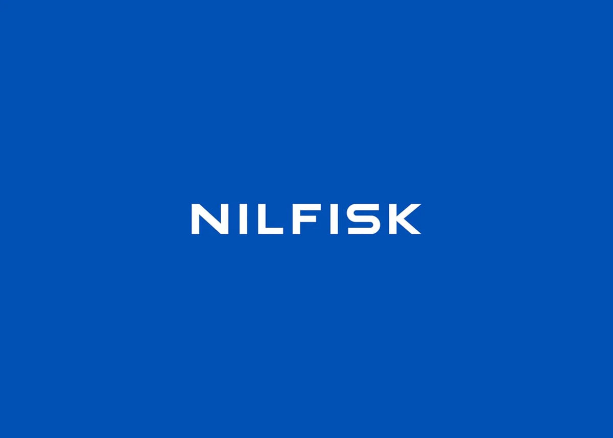 Nilfisk Myjka Ciśnieniowa Premium 200 bar – Wydajna Myjka do Tarasów i Samochodów (3300 W)