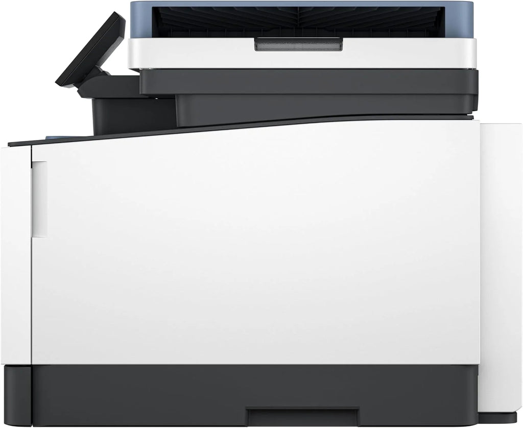 Urządzenie wielofunkcyjne HP Color LaserJet Pro 3302fdn
