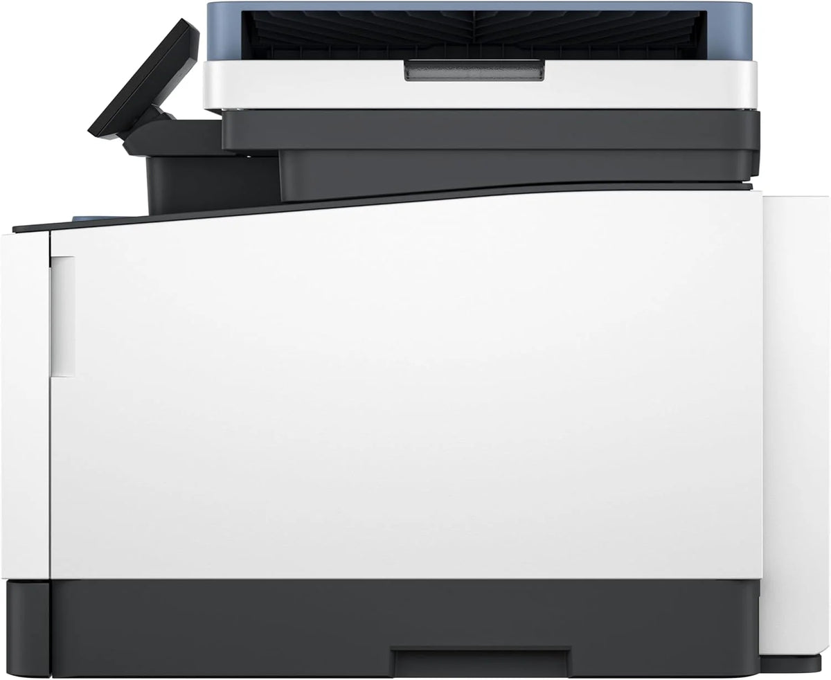 Urządzenie wielofunkcyjne HP Color LaserJet Pro 3302fdn