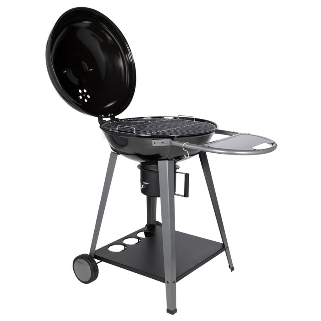 Grill węglowy Yutan