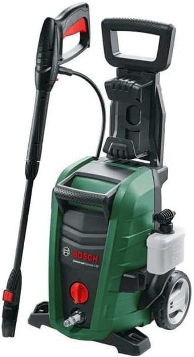 Bosch Home and Garden Aquatak uniwersalny 06008A7800