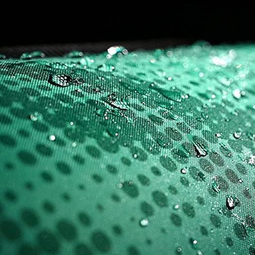 Aqua Marina Laxo-320, nadmuchiwany kajak rekreacyjny dla 2 osób, długość 320 cm, 2022