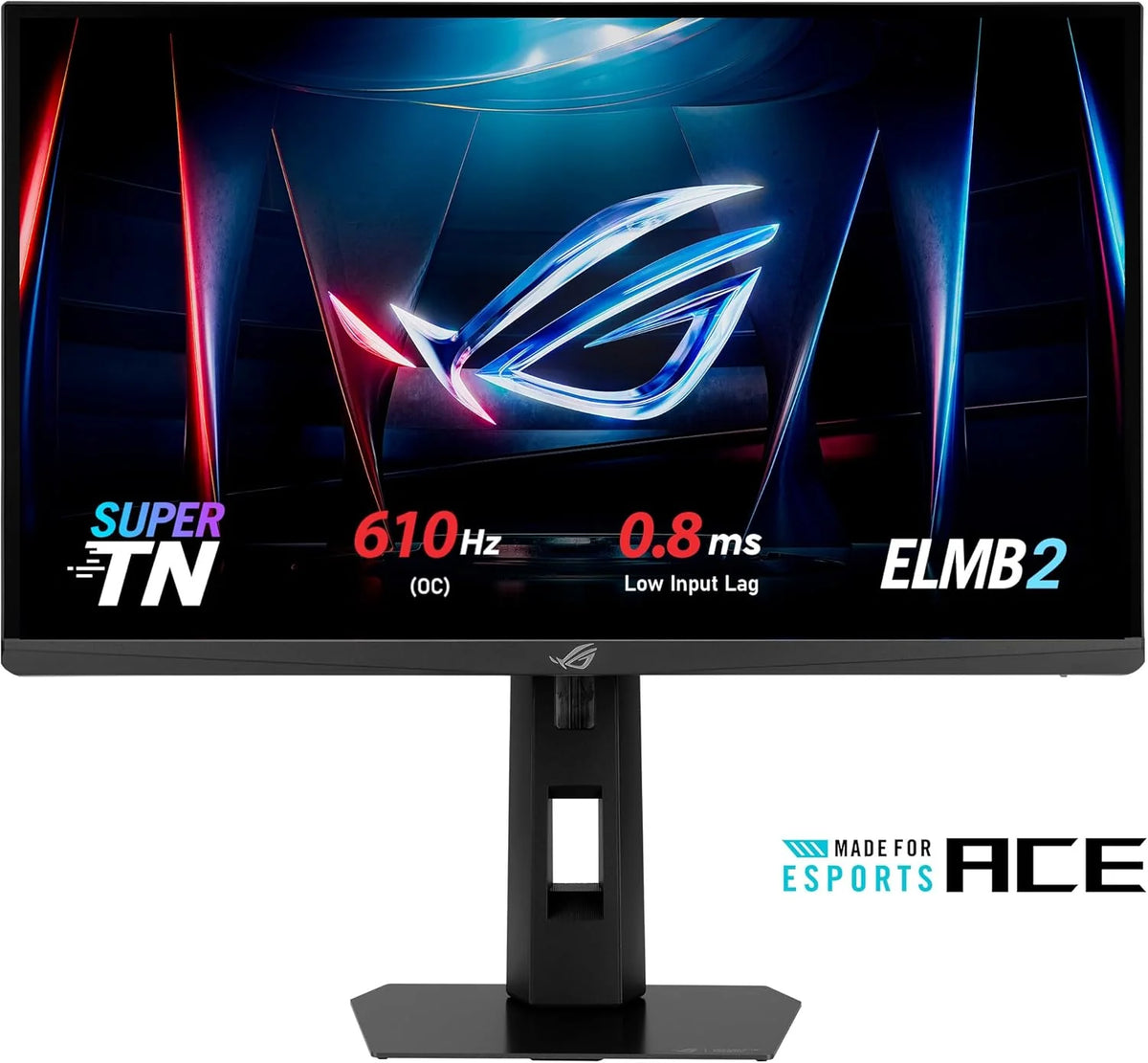 ASUS ROG STRIX zakrzywiony XG49VQ, 125% sRGB, DP, HDMI, USB 3.0, FreeSync 2 HDR, DisplayHDR 400, AuraSync