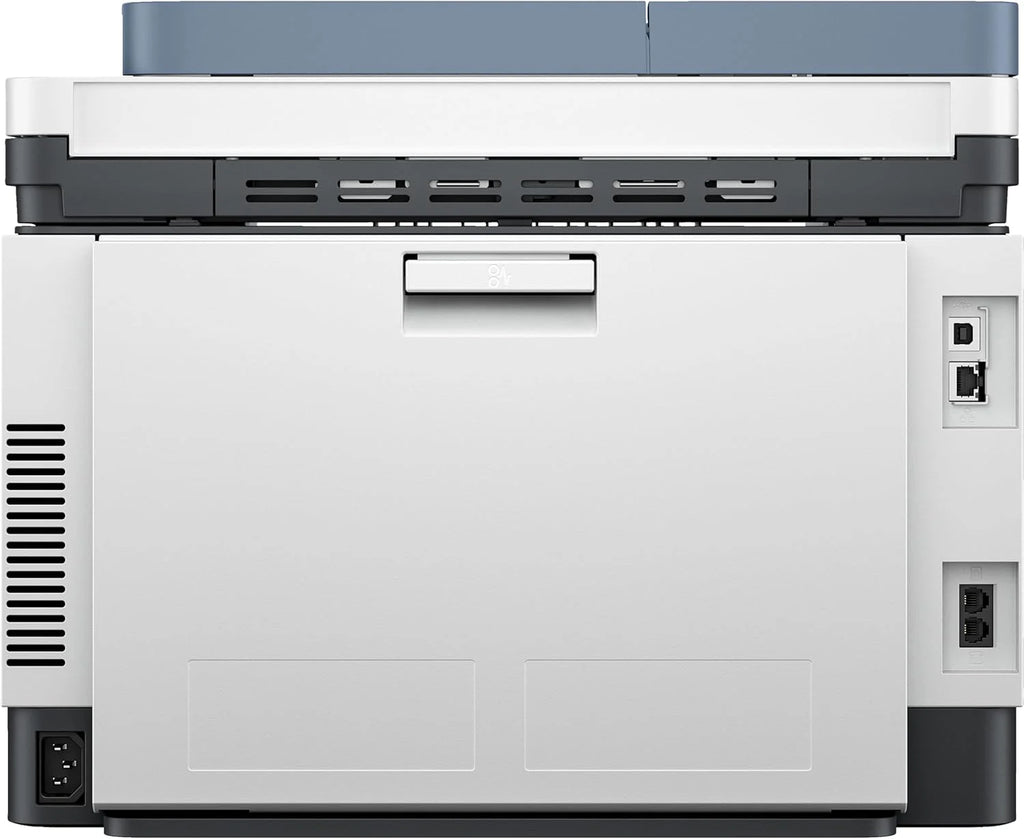 Urządzenie wielofunkcyjne HP Color LaserJet Pro 3302fdw